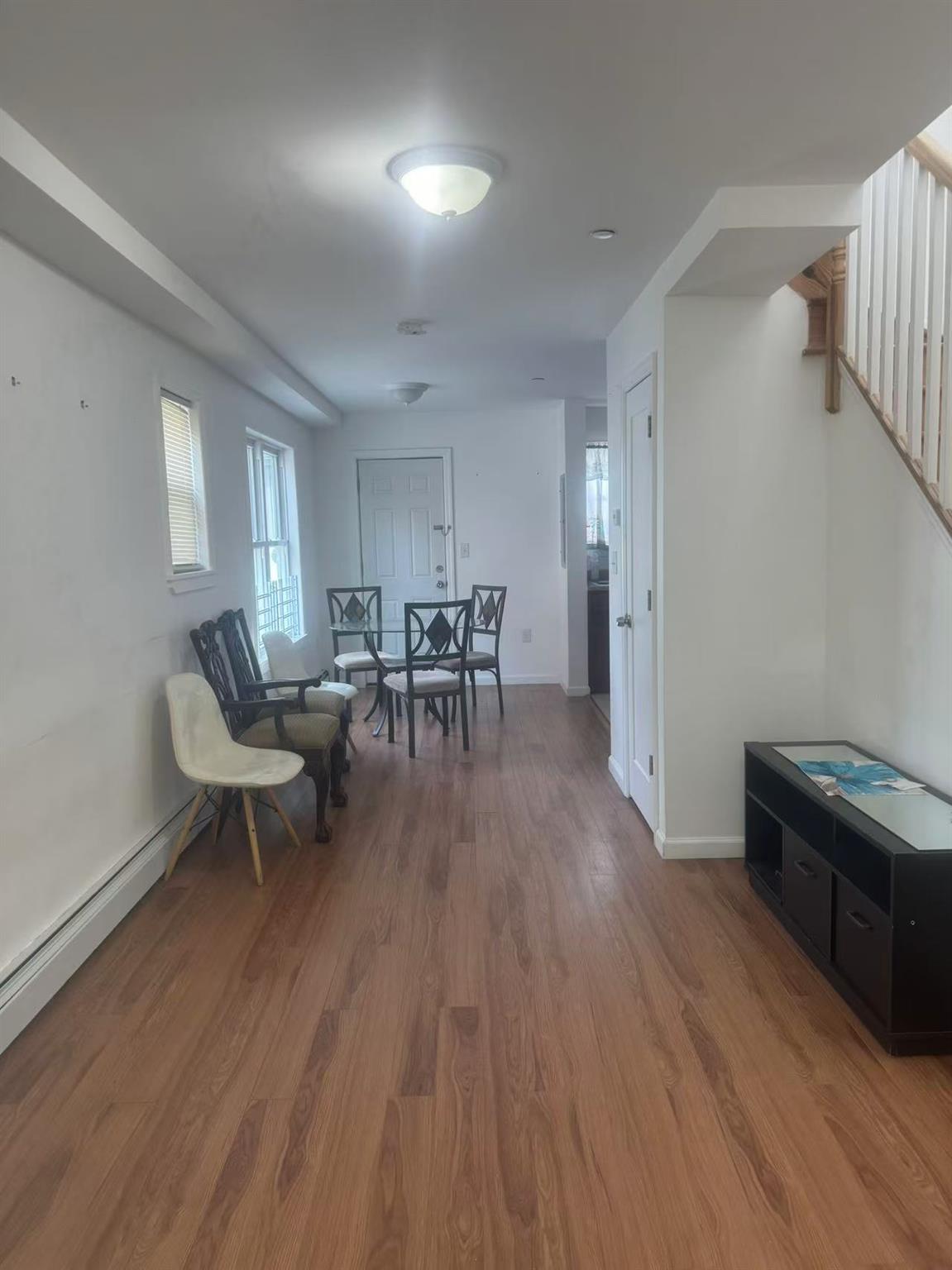 14A Mesereau Court