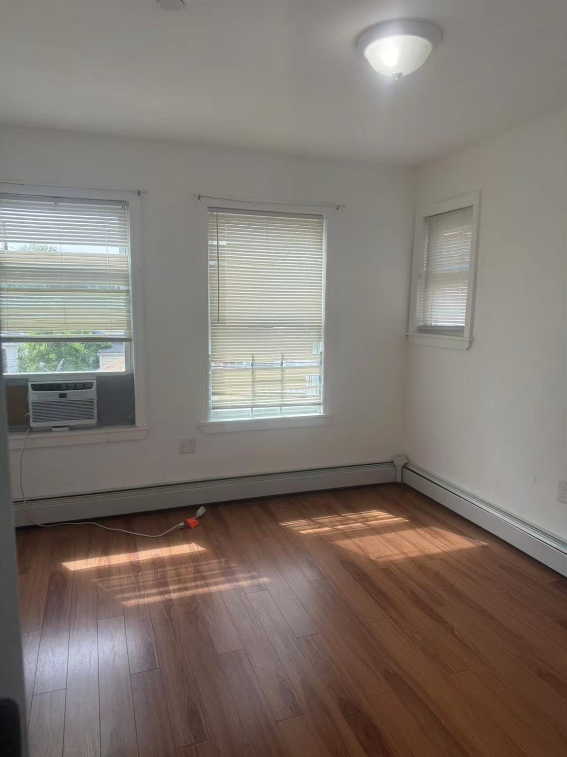 14A Mesereau Court, Brooklyn, New York image 7