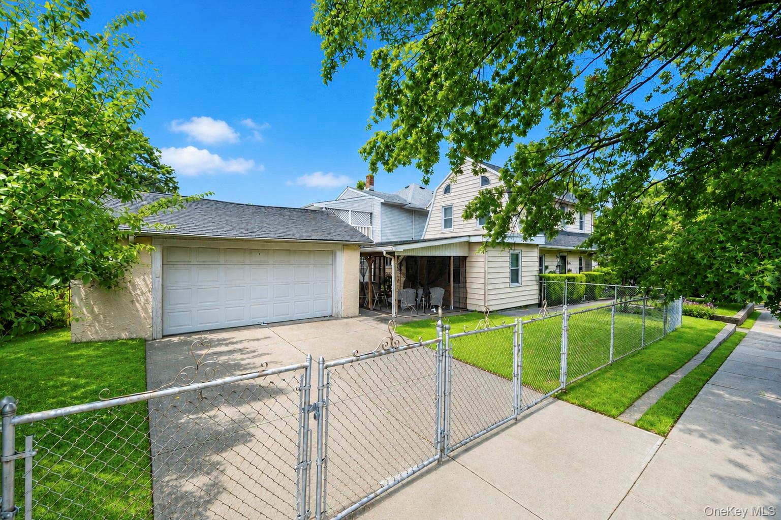 170-45 83rd Avenue - Photo 4