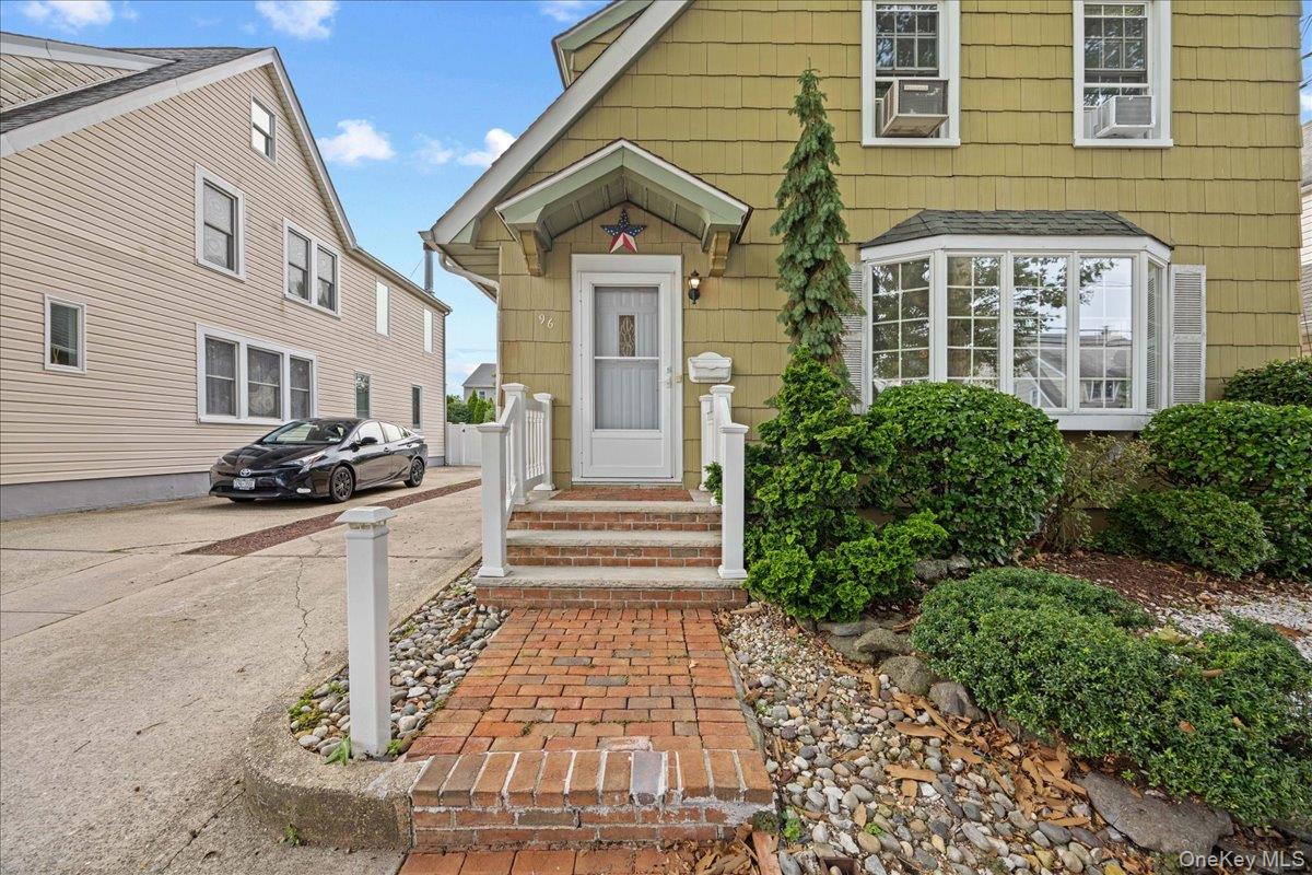 96 Capitol Avenue - Photo 3