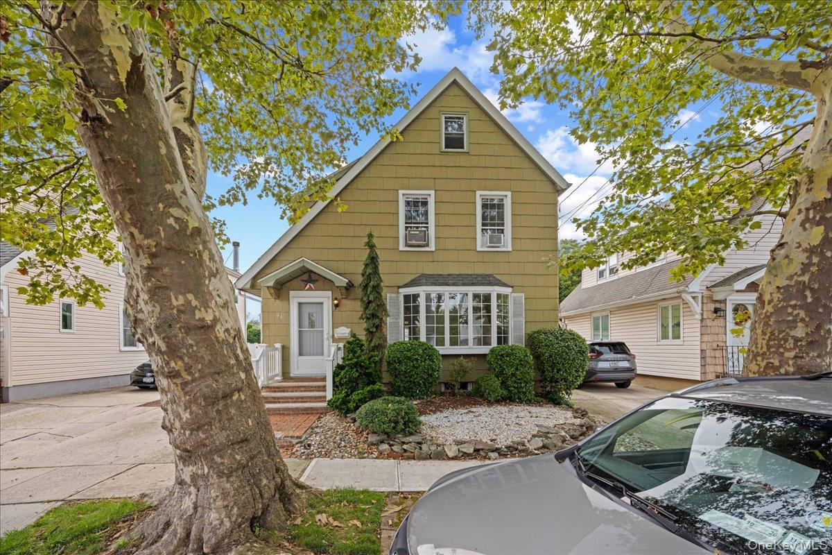 96 Capitol Avenue - Photo 2