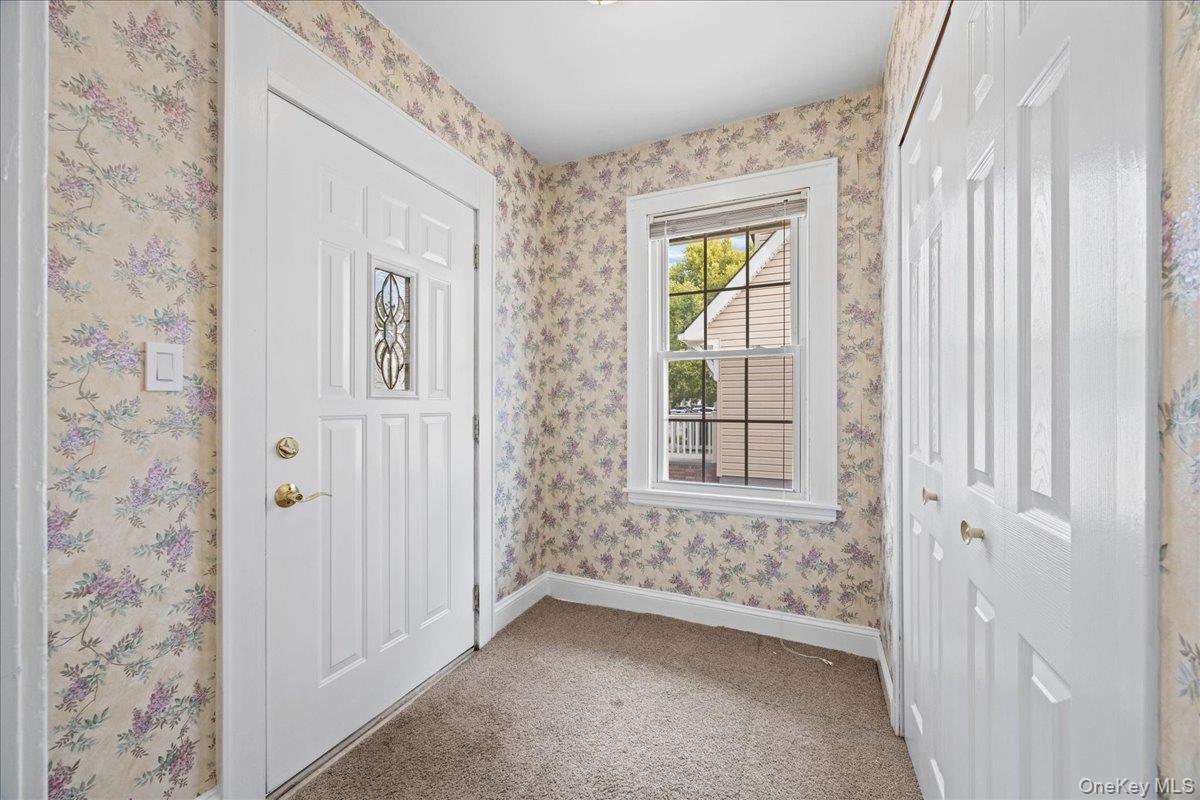96 Capitol Avenue - Photo 4