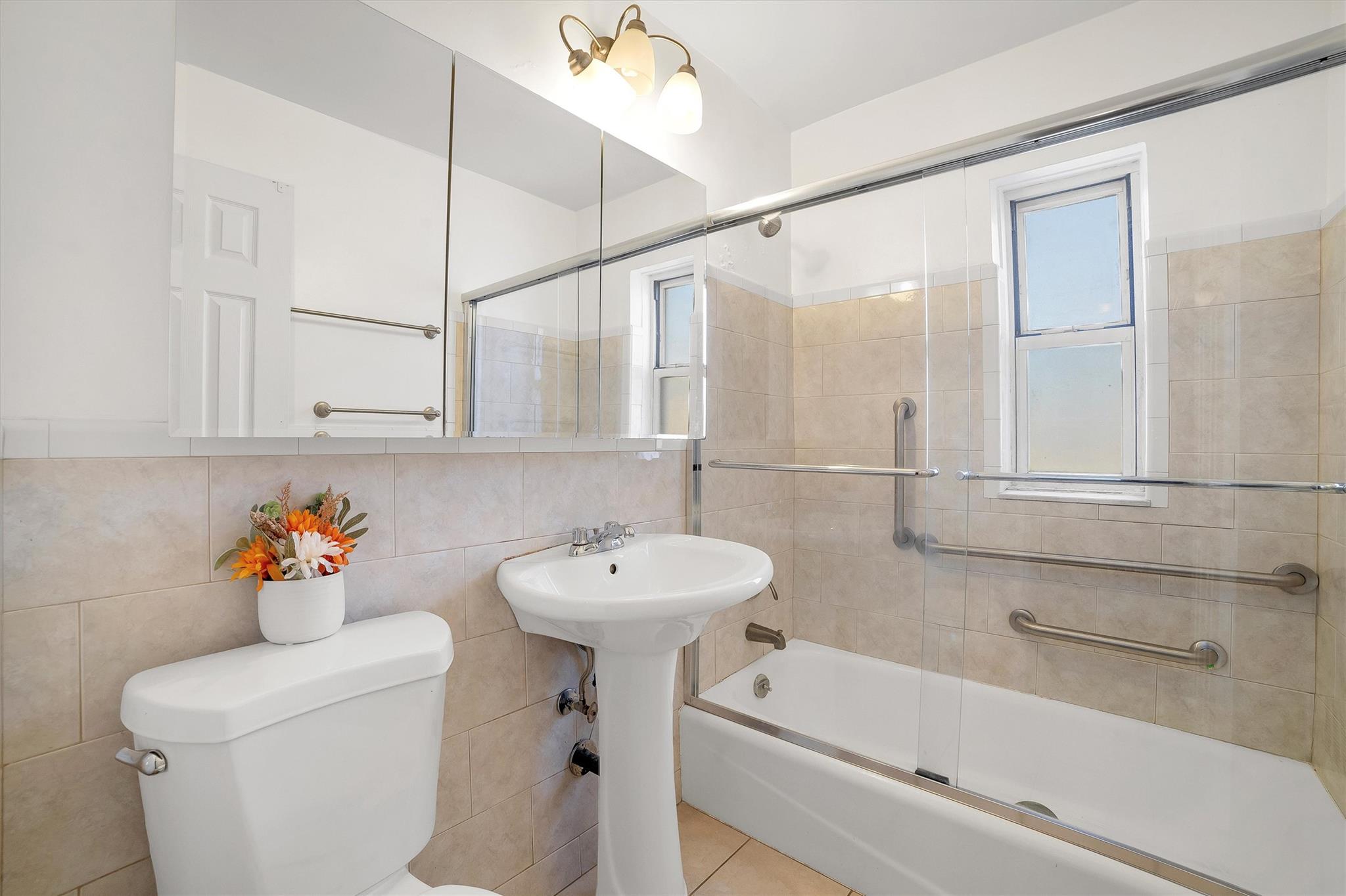 415 Gramatan Avenue #3J, Mount Vernon, New York image 11