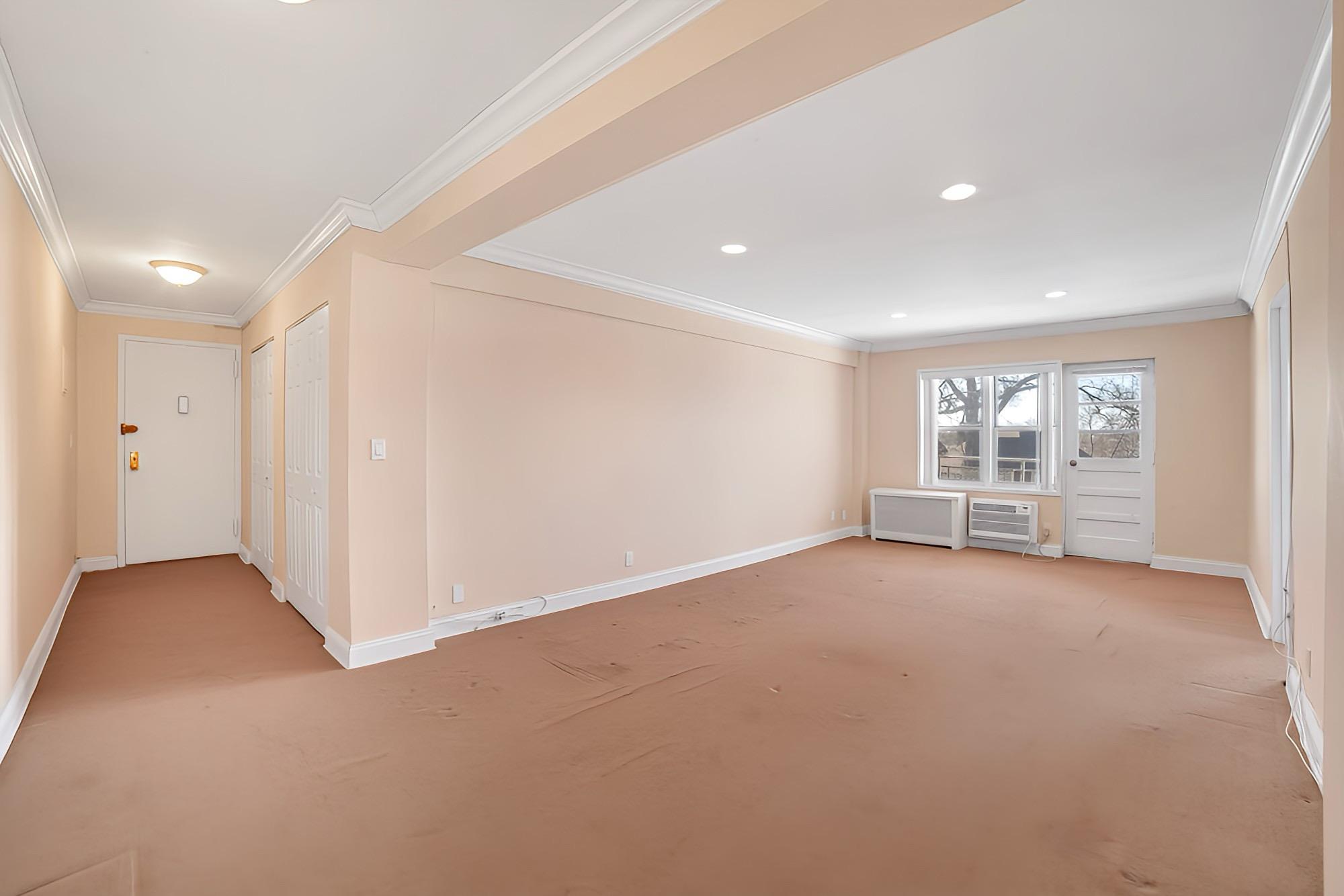 415 Gramatan Avenue #3J, Mount Vernon, New York image 4