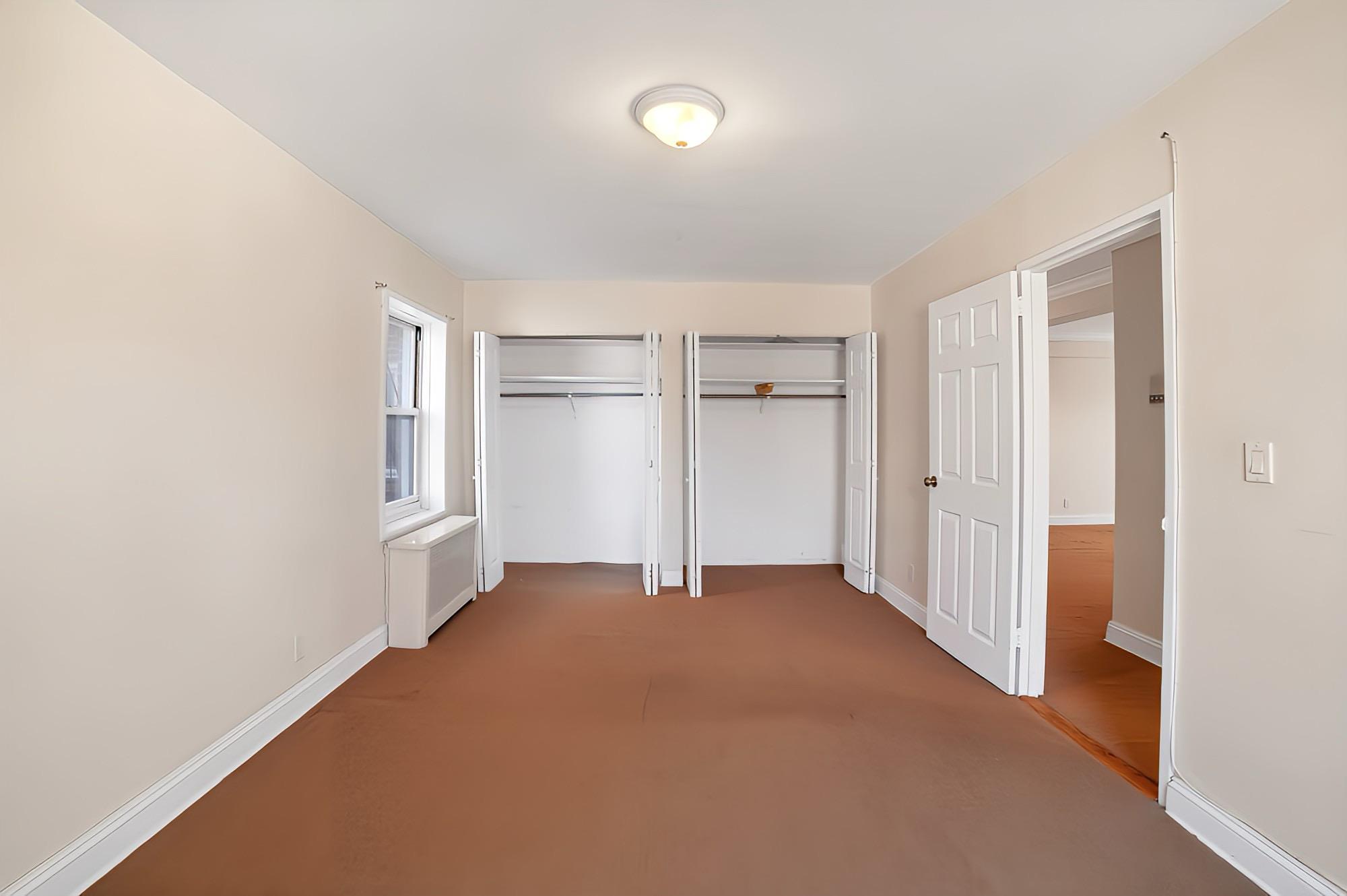 415 Gramatan Avenue #3J, Mount Vernon, New York image 10