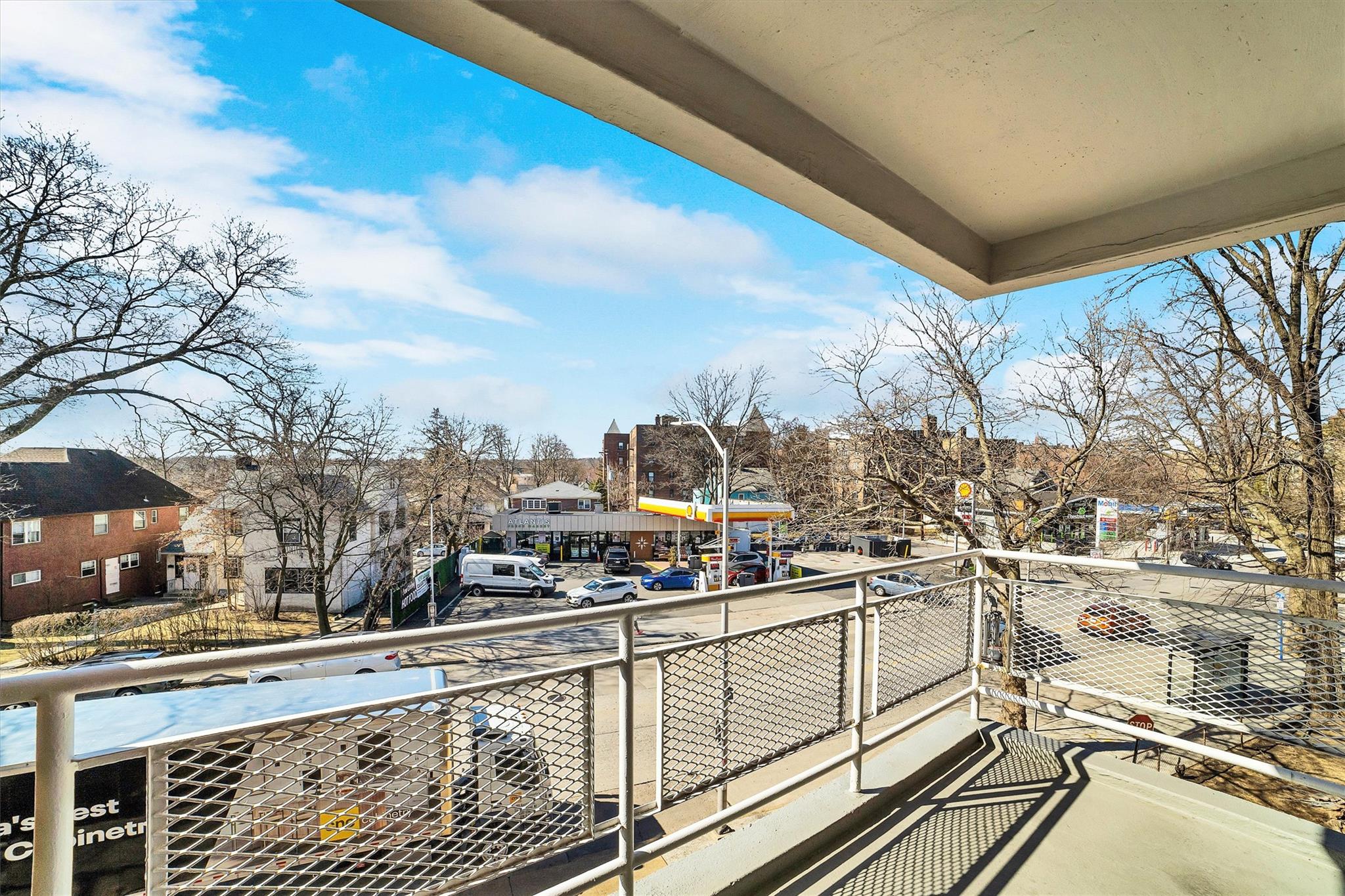 415 Gramatan Avenue #3J, Mount Vernon, New York image 12