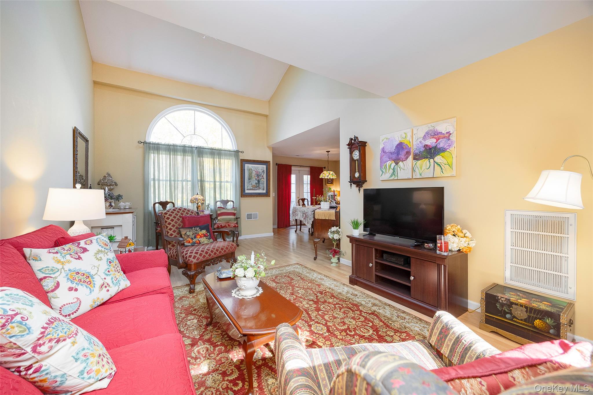 26 Deer Crossing Drive 26