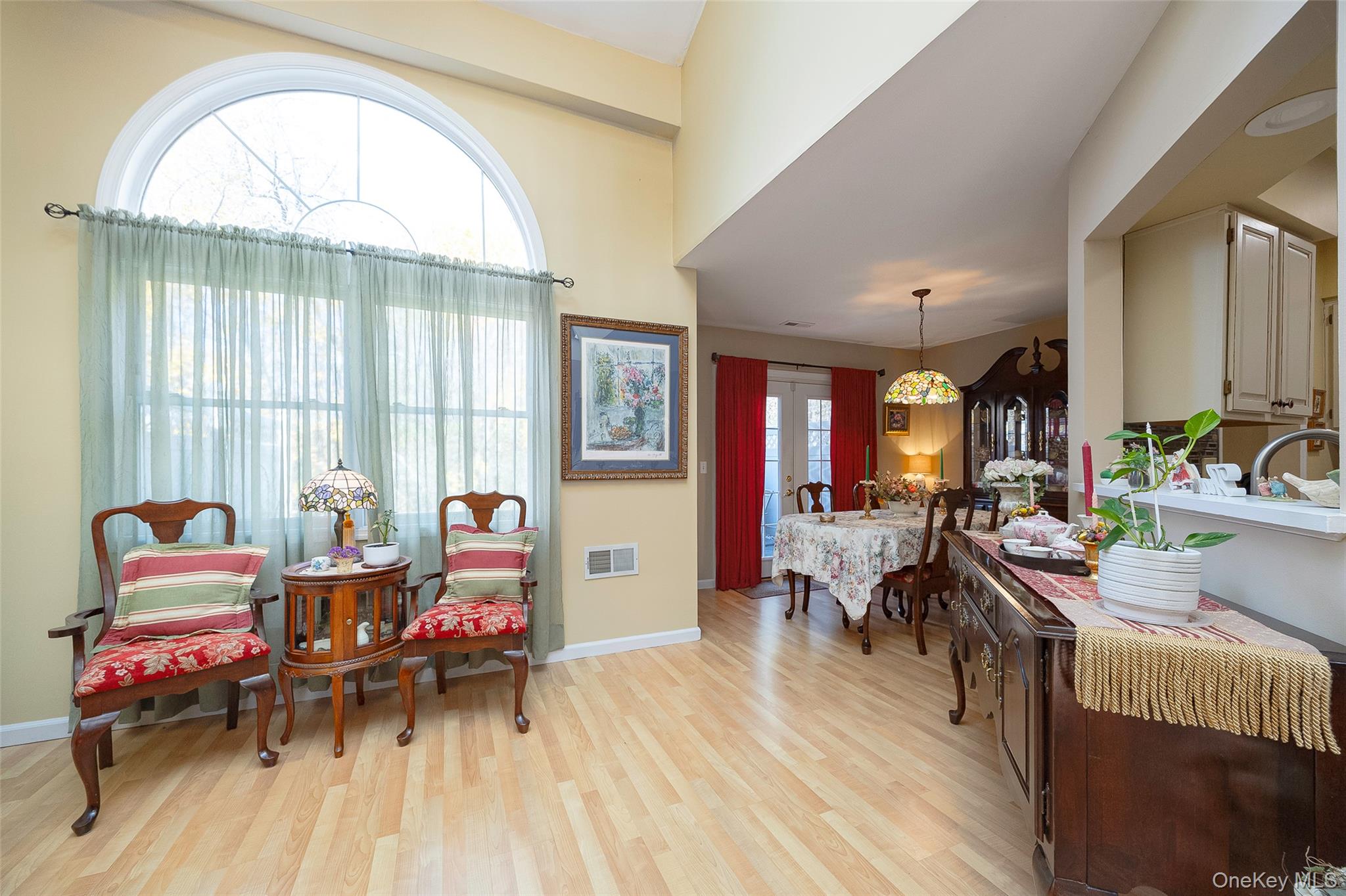 26 Deer Crossing Drive 26