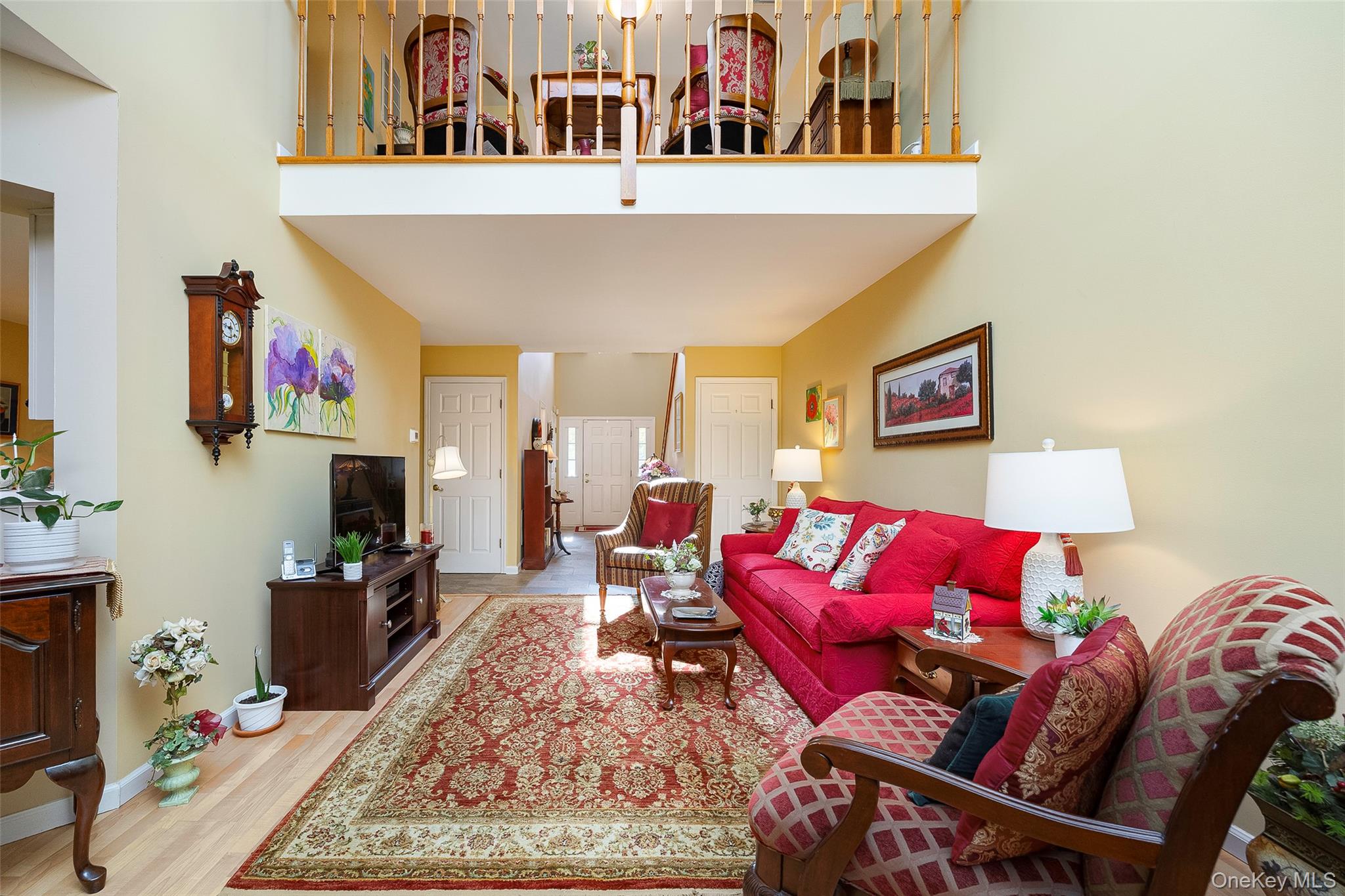 26 Deer Crossing Drive 26