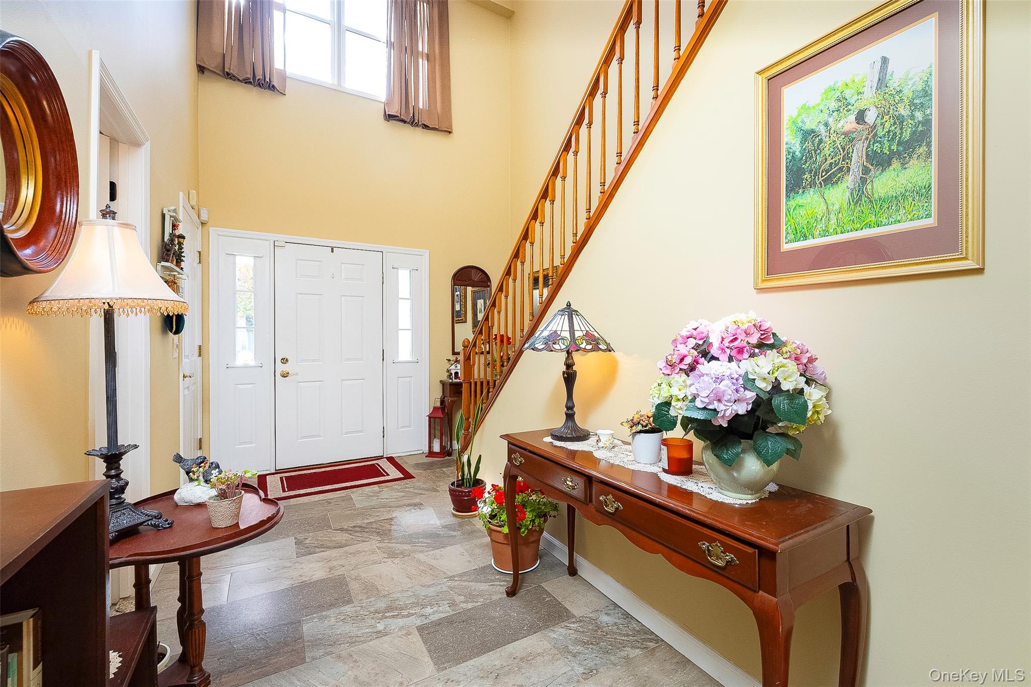 26 Deer Crossing Drive 26