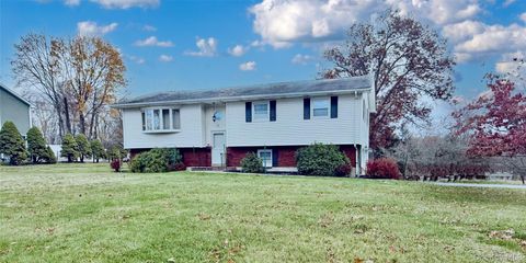 31 Rose Street Florida NY 10921