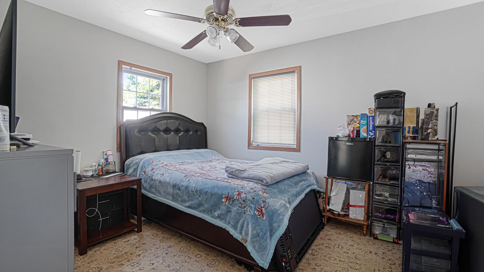 871 Val Park Avenue, Valley Stream, New York image 10