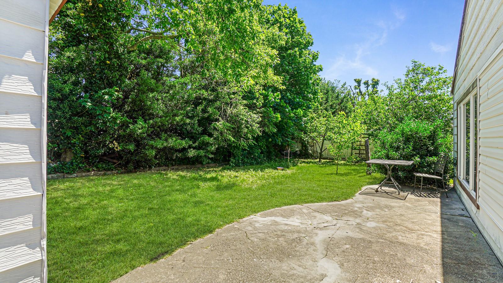 871 Val Park Avenue, Valley Stream, New York image 19