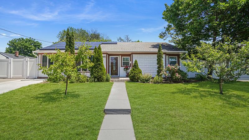 871 Val Park Avenue, Valley Stream, New York image 21
