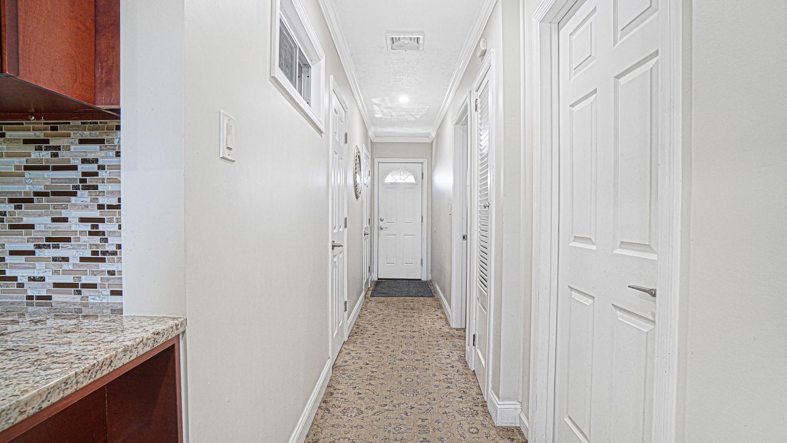 871 Val Park Avenue, Valley Stream, New York image 9