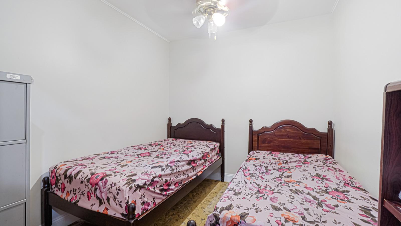 871 Val Park Avenue, Valley Stream, New York image 13