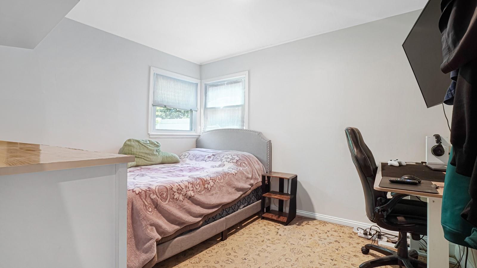 871 Val Park Avenue, Valley Stream, New York image 16