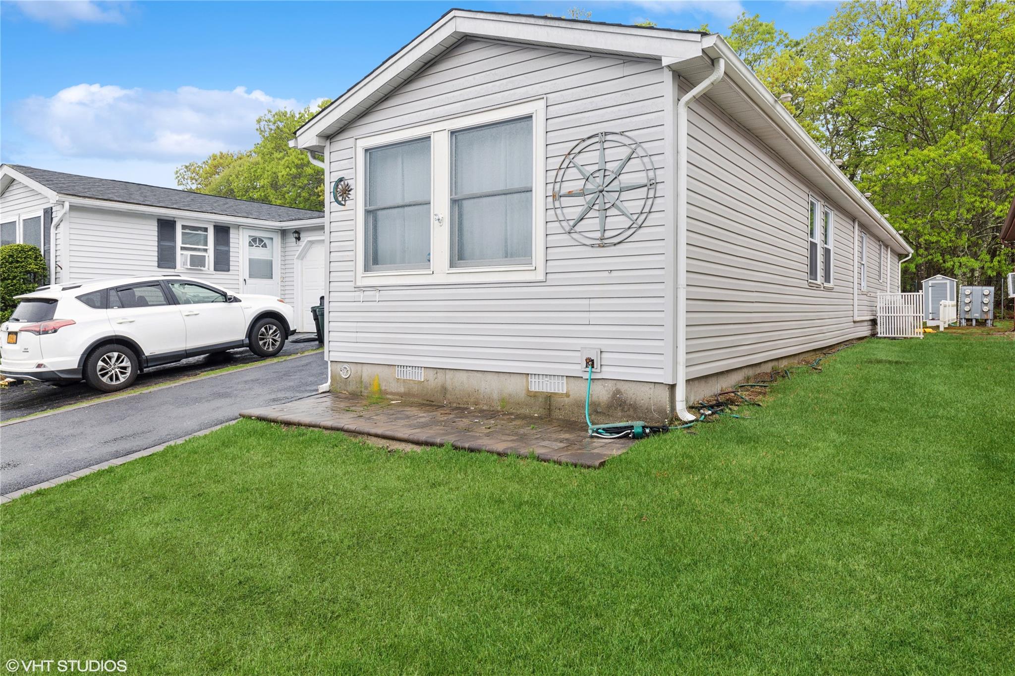 42-32 196 Street, Flushing, New York image 3