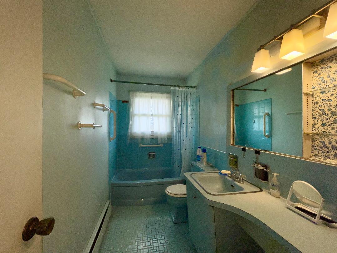26 Violet Lane, Commack, New York image 20