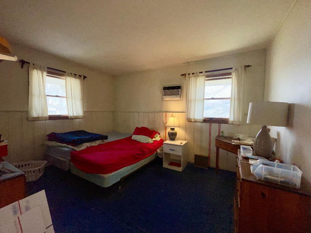 26 Violet Lane, Commack, New York image 13