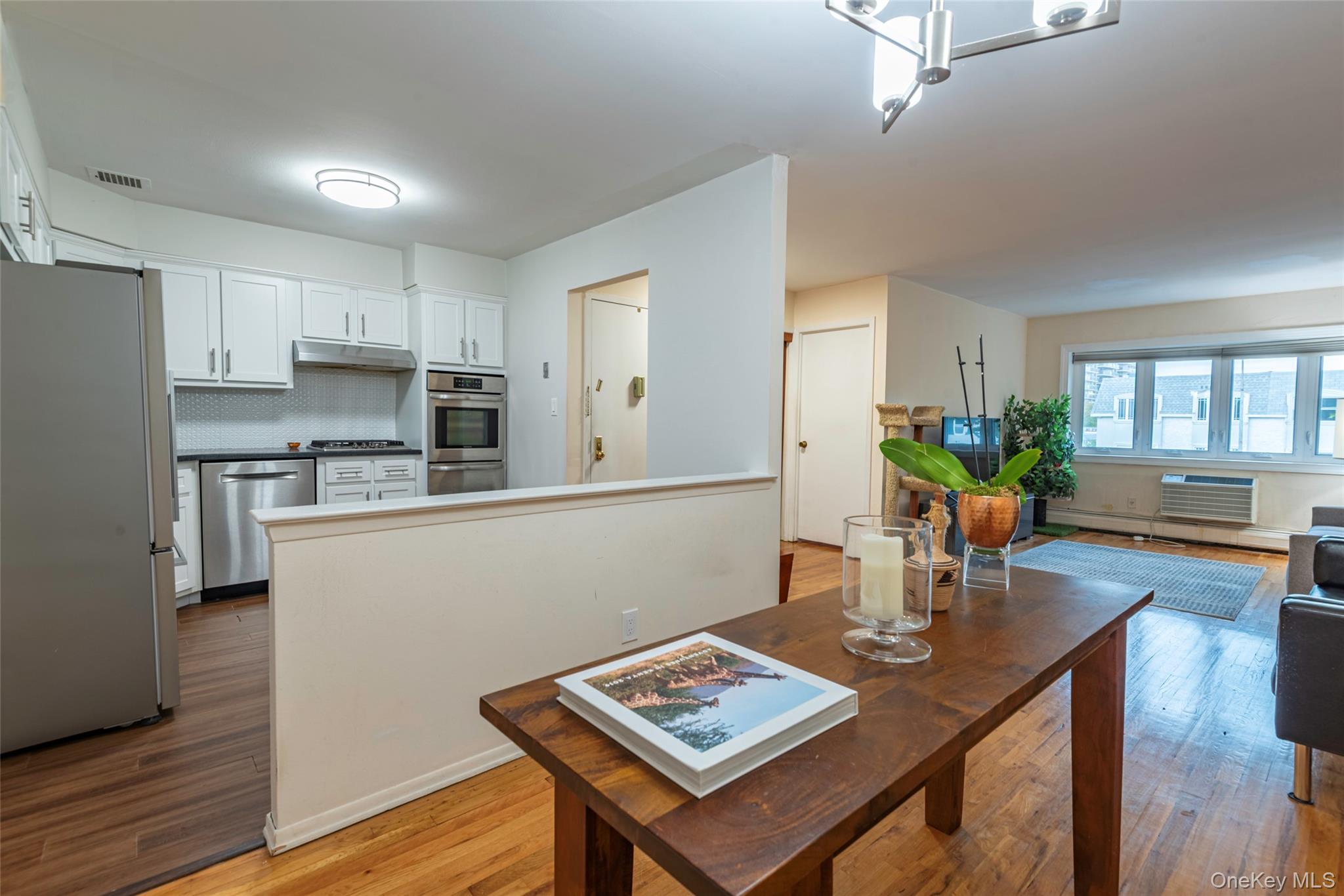 18-16 Bell Boulevard