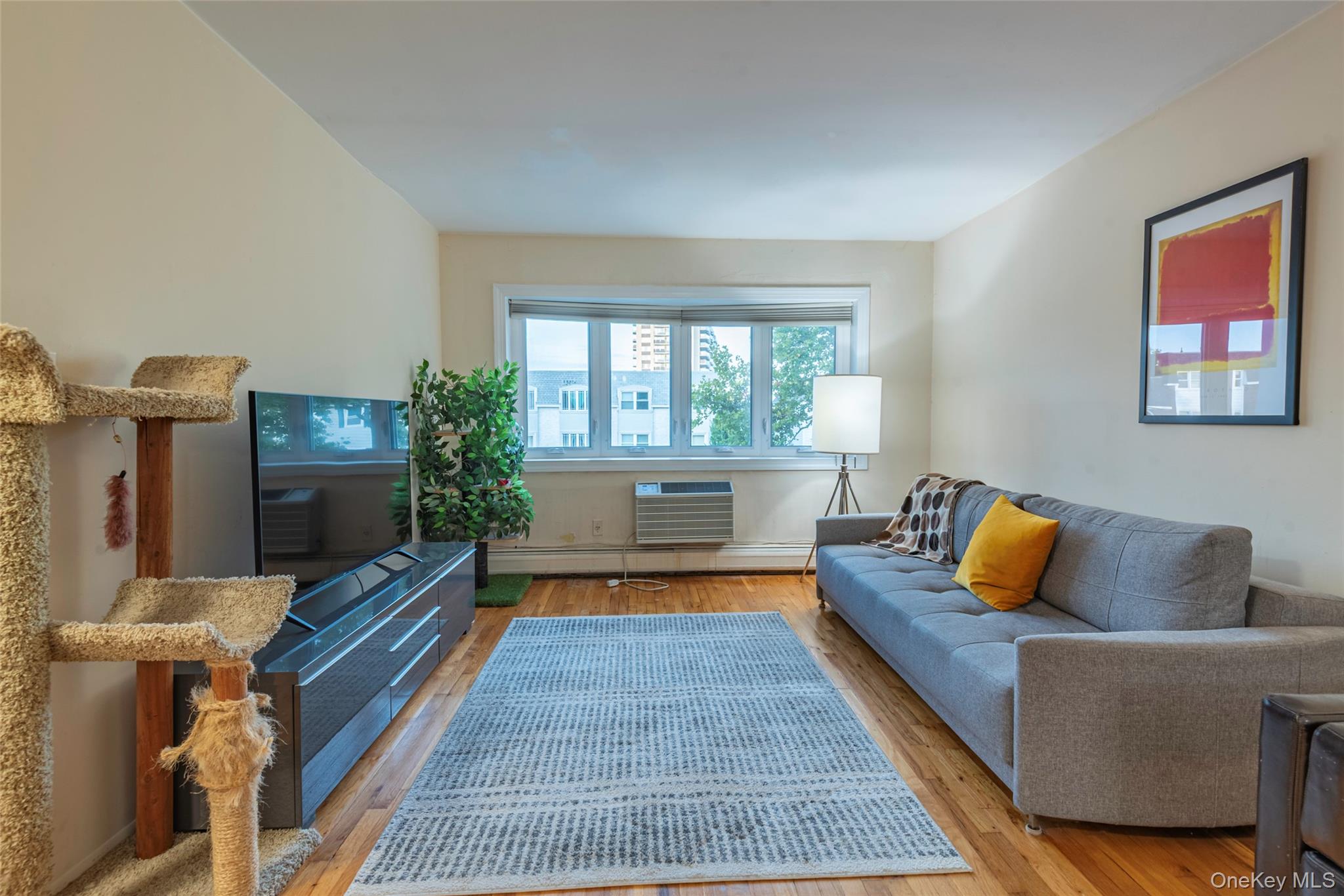 18-16 Bell Boulevard