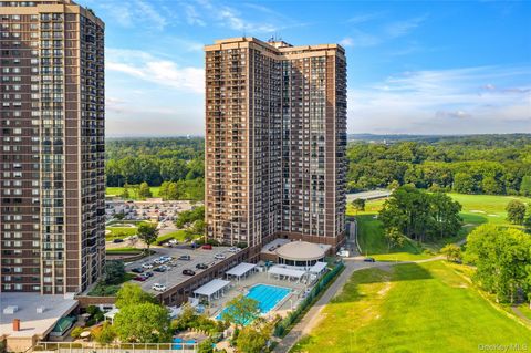 269-10 Grand Central Parkway 30W Floral Park NY 11005