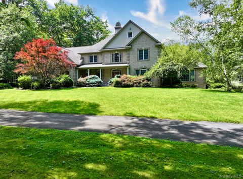 Homes For Sale - 75 Susan Lane<br/> Orange County, Circleville, NY 10919