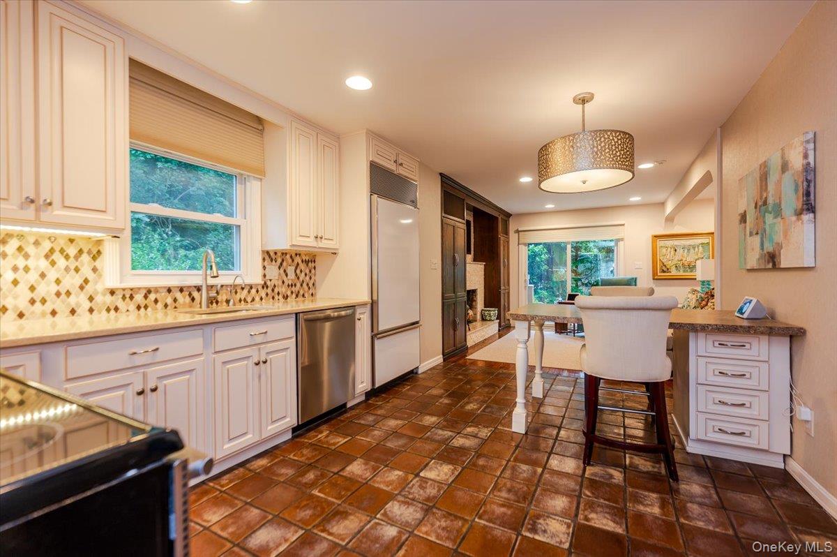 131 Terrace Court 131