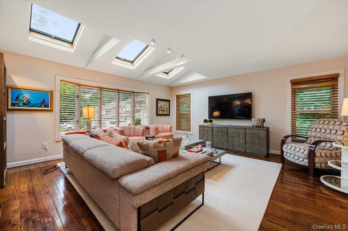 131 Terrace Court 131