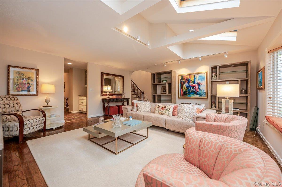 131 Terrace Court 131