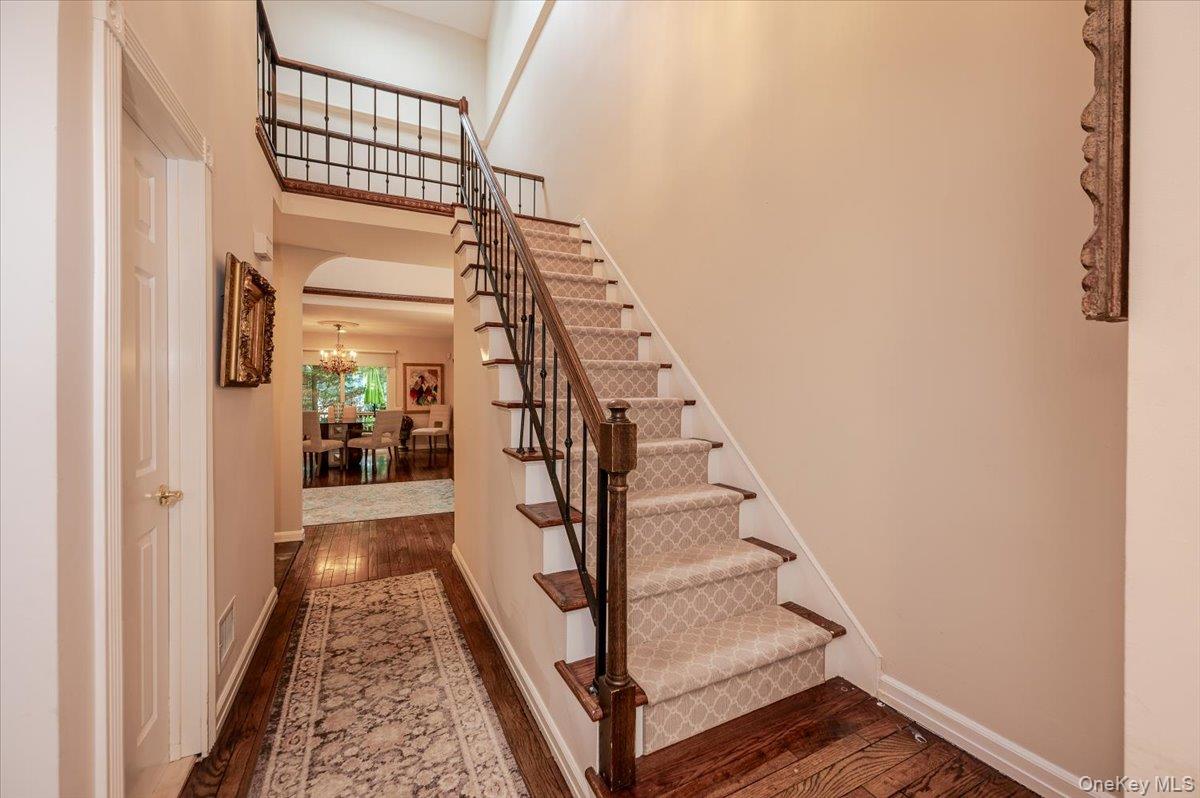 131 Terrace Court 131