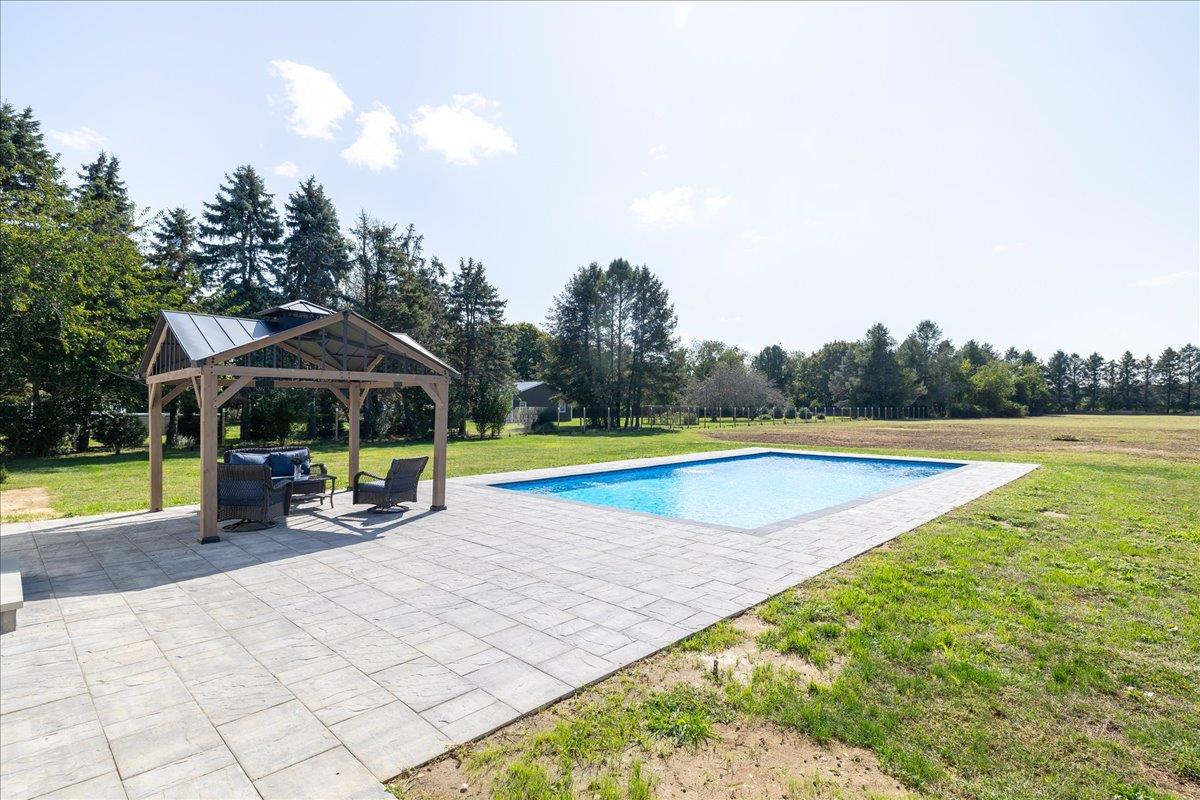 3715 Hortons Lane, Southold, New York image 20