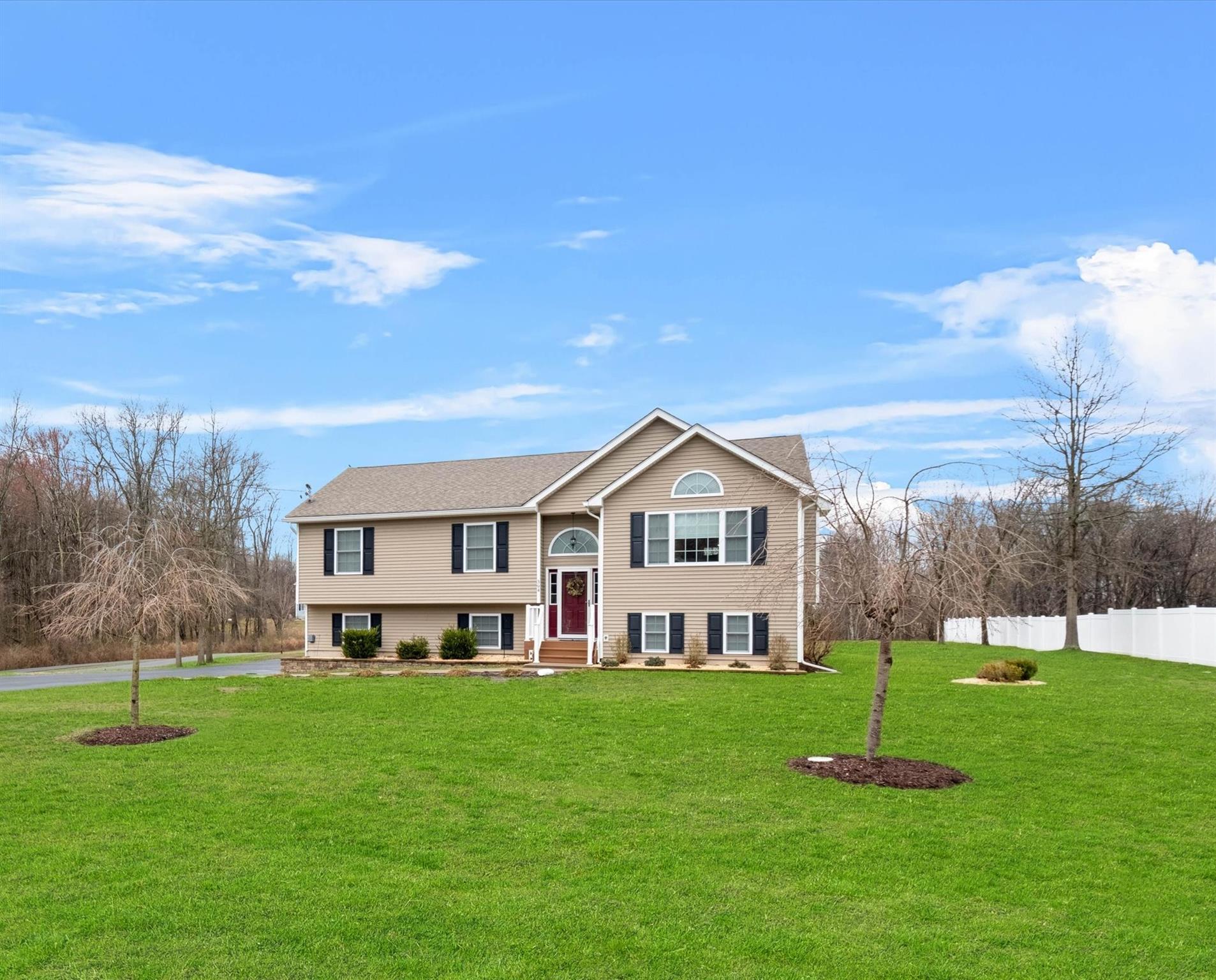 394 Bailey Road, Montgomery, Florida image 1