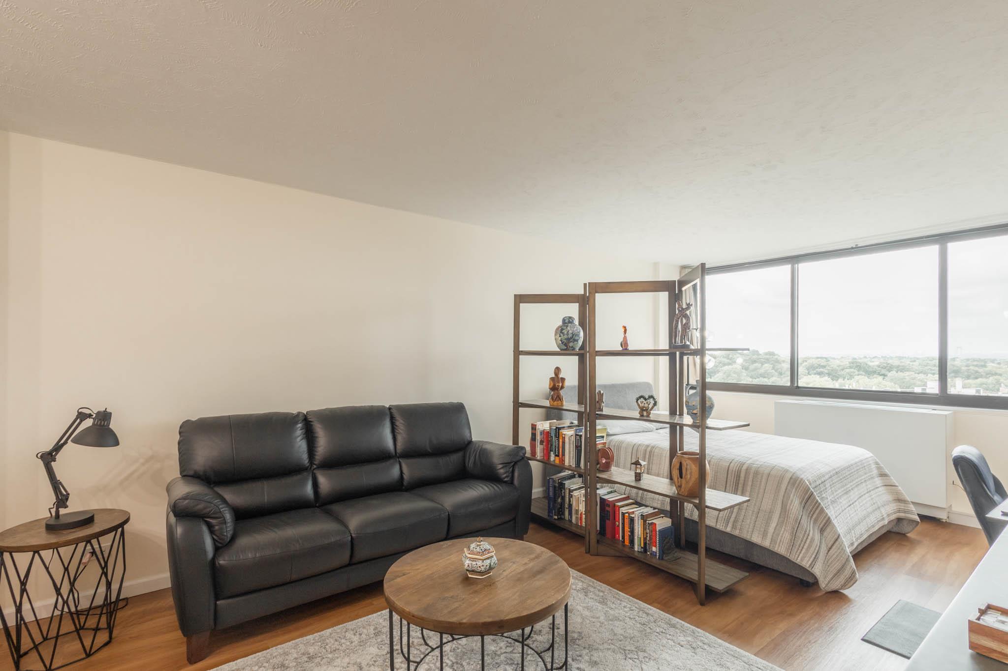 2 Bay Club Drive 14R