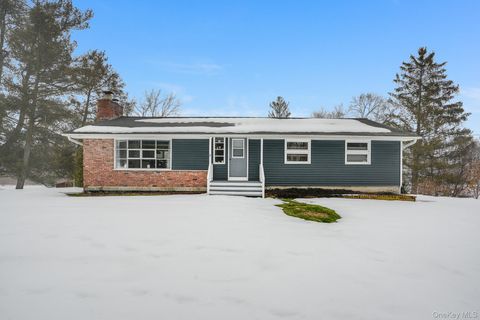 Homes For Sale - 33 Milltown Road<br/> Putnam County, Brewster, NY 10509