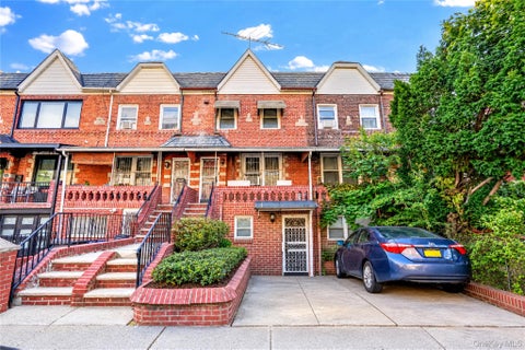 Photo of 35-55 28th Street, Astoria, NY 11106 (MLS # 1060466)