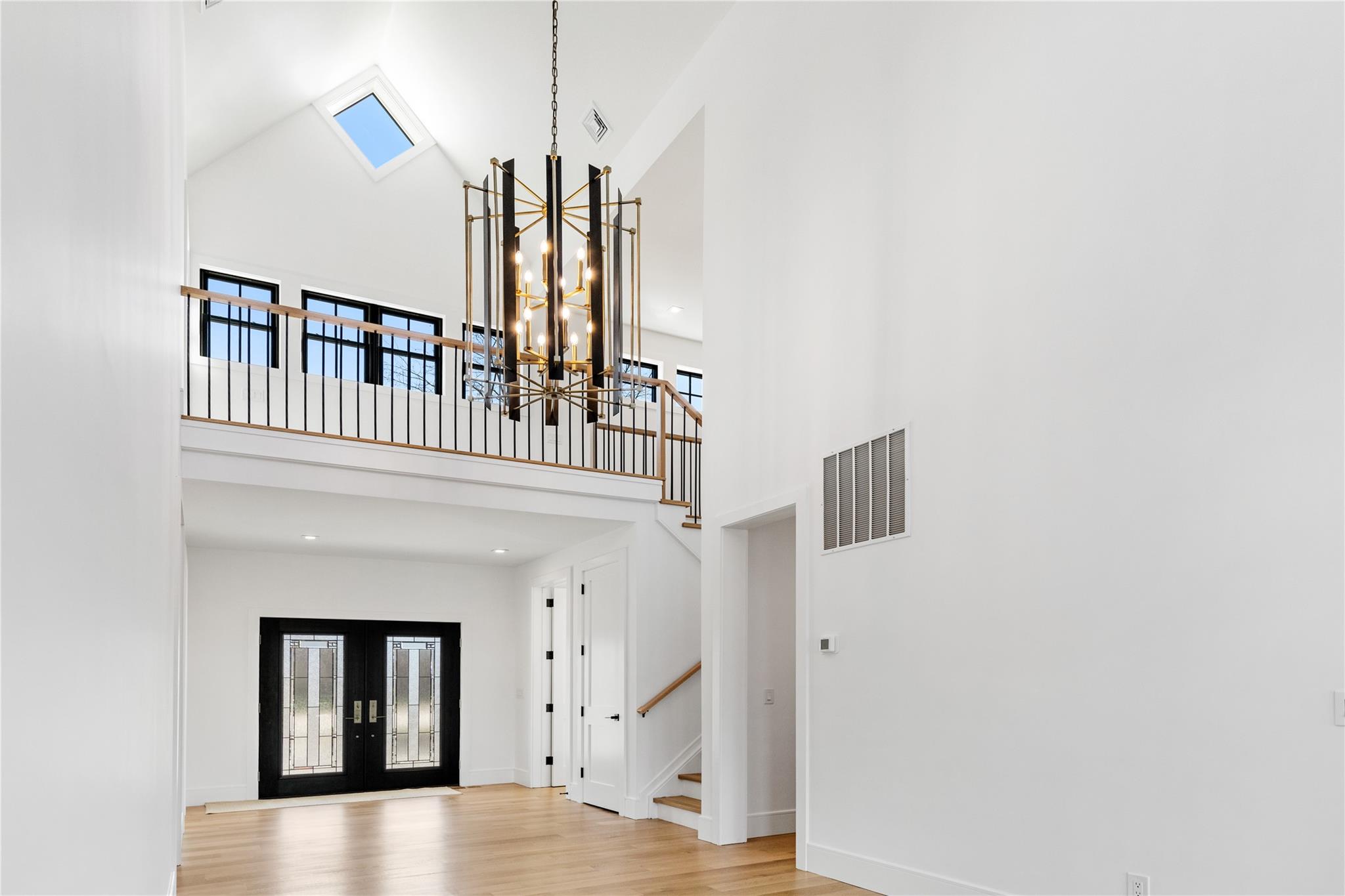 110 Crescent Court, Wading River, New York image 36