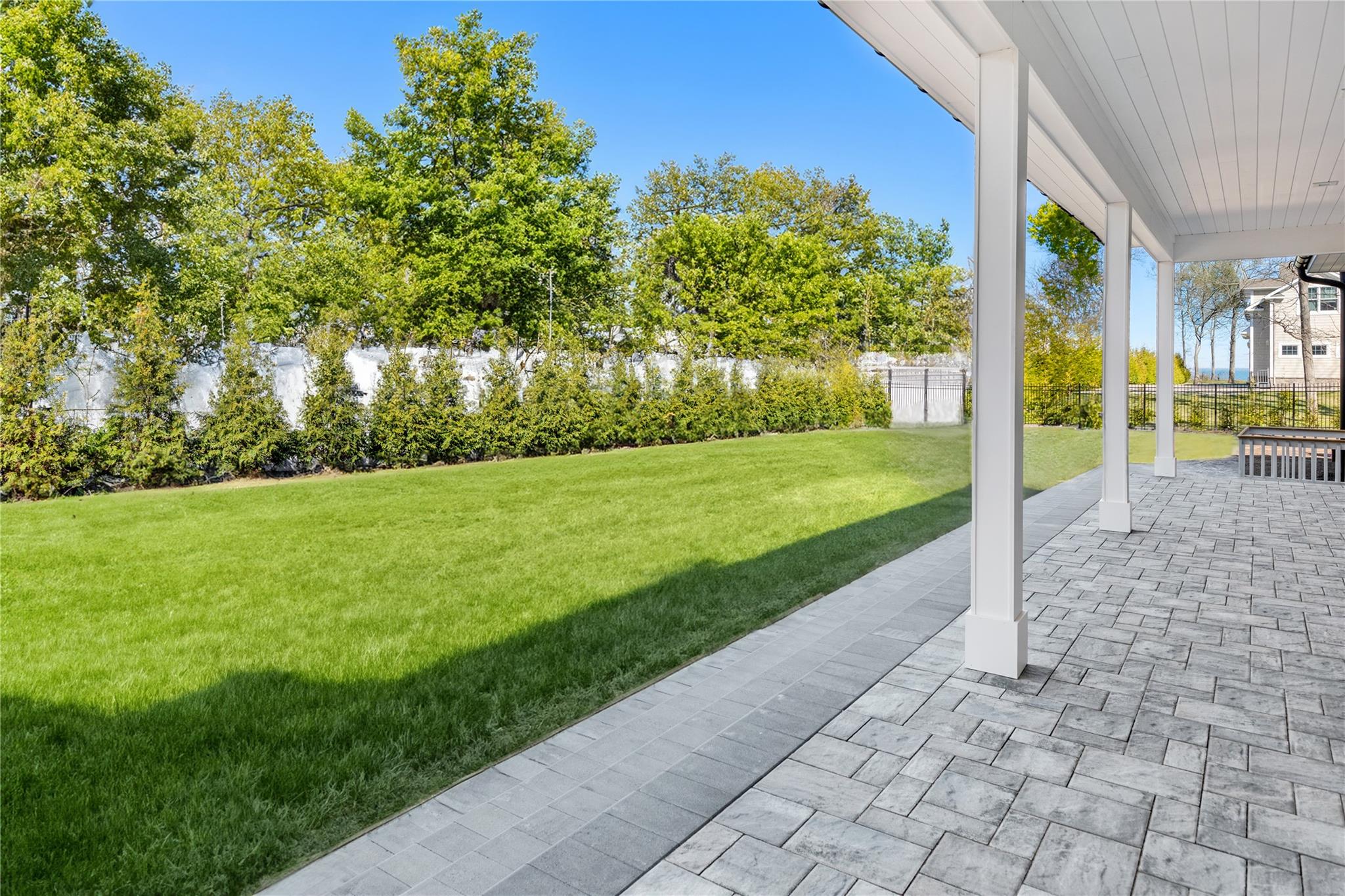 110 Crescent Court, Wading River, New York image 20