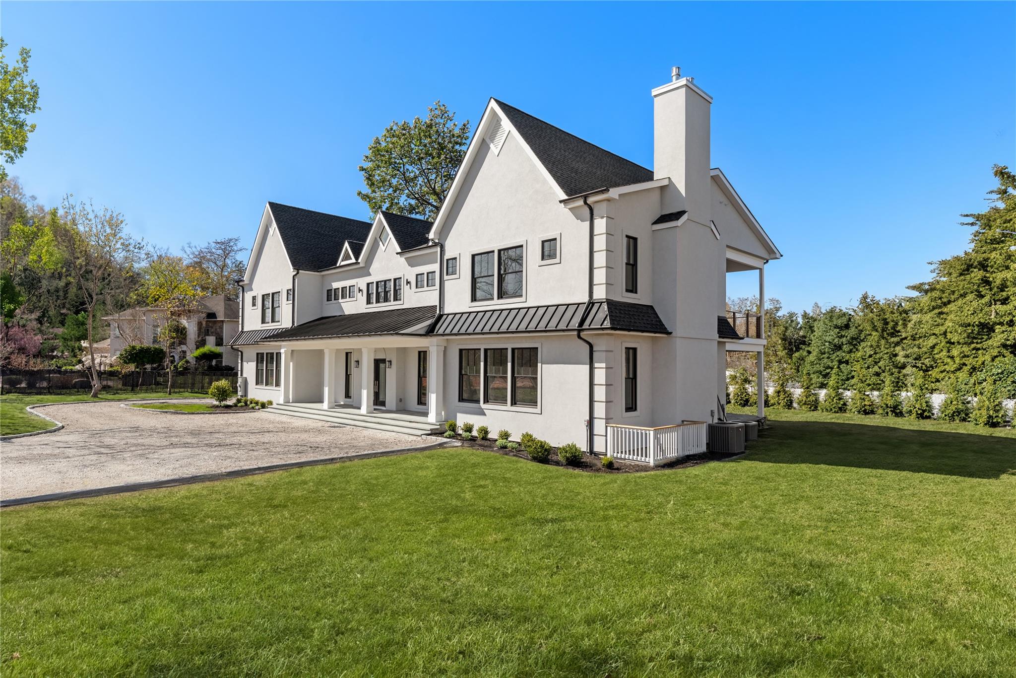 110 Crescent Court, Wading River, New York image 4