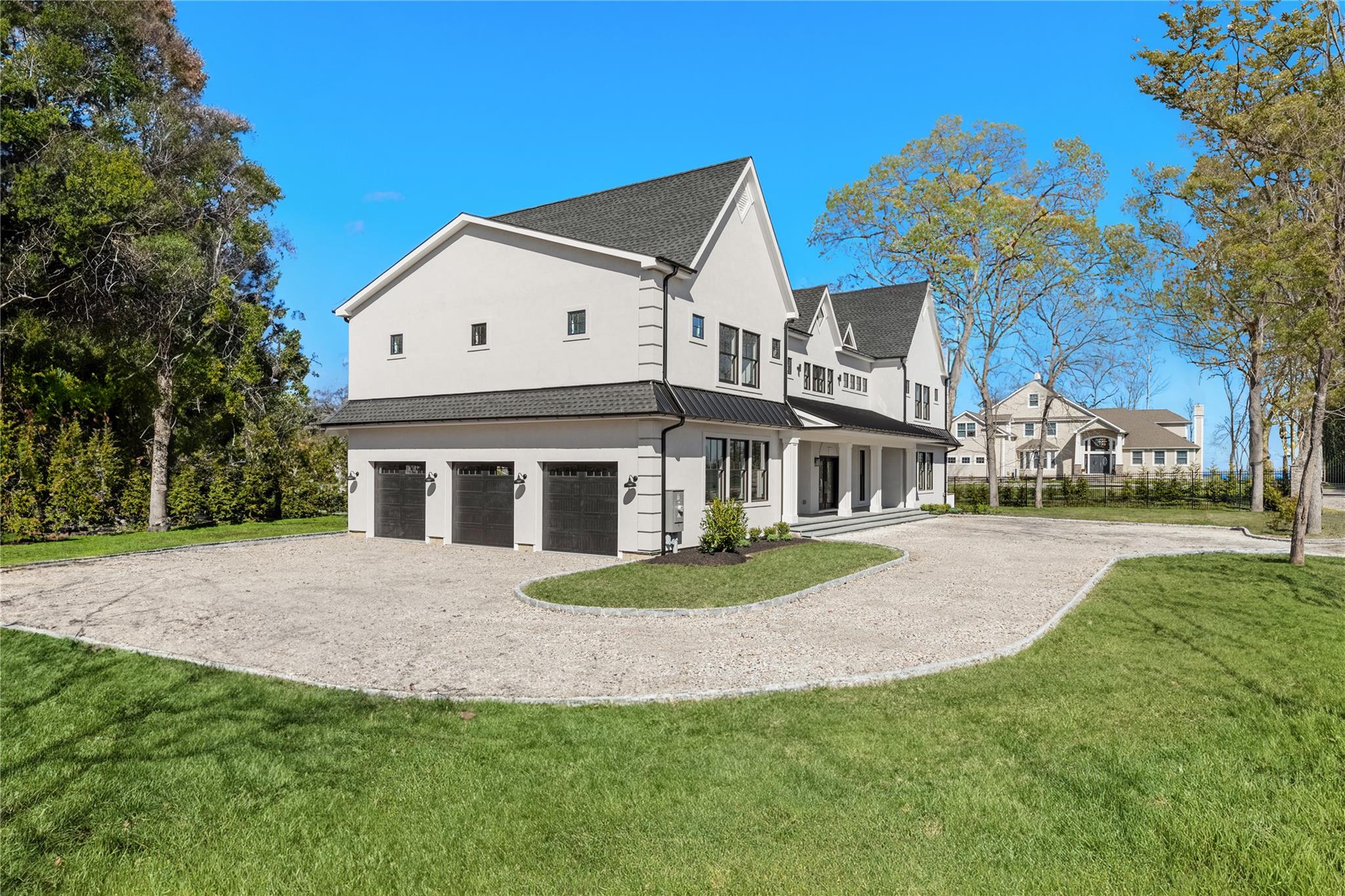 110 Crescent Court, Wading River, New York image 5