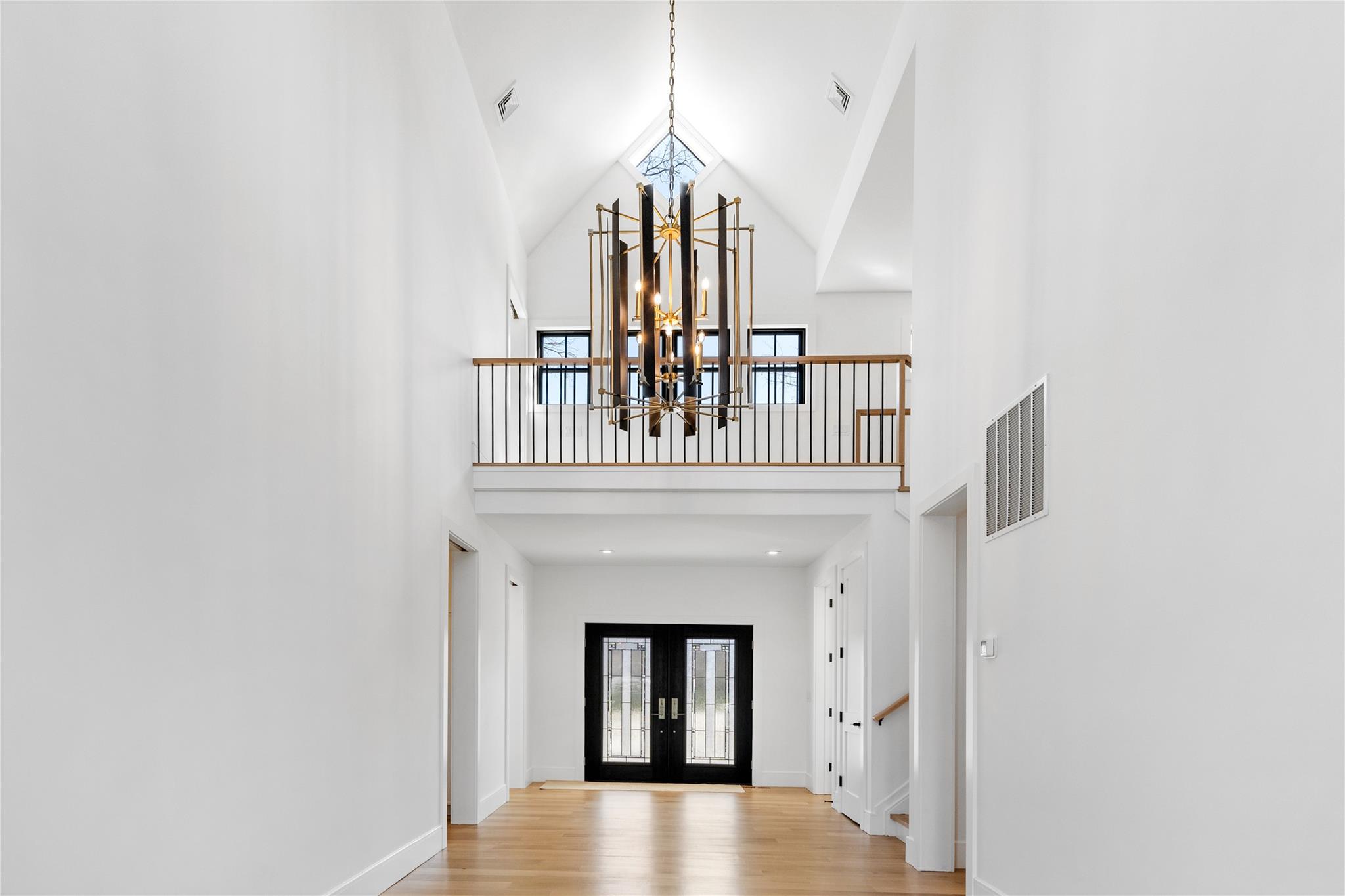 110 Crescent Court, Wading River, New York image 40