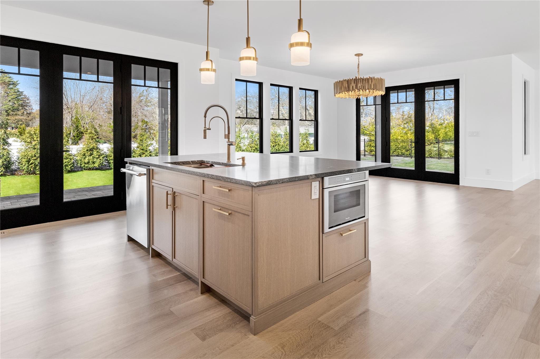 110 Crescent Court, Wading River, New York image 13