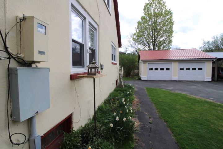 32 Pearl Street, Livingston Manor, New York image 2