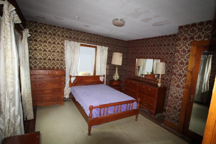 32 Pearl Street, Livingston Manor, New York image 15