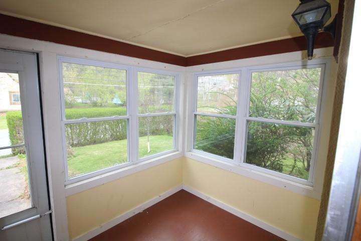 32 Pearl Street, Livingston Manor, New York image 13