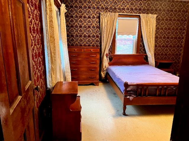 32 Pearl Street, Livingston Manor, New York image 26