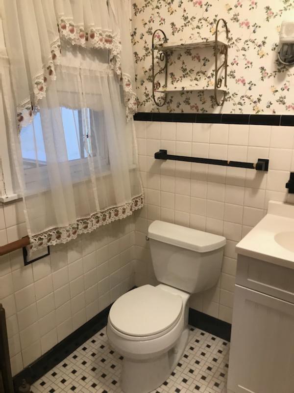 32 Pearl Street, Livingston Manor, New York image 24