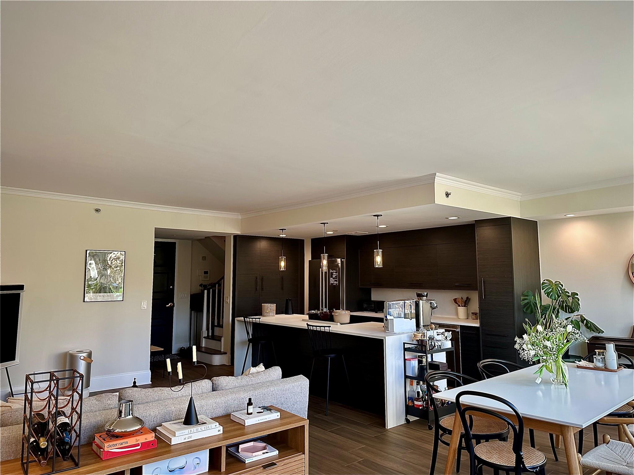 111 Cherry Valley Avenue #M18, Garden City, New York image 2