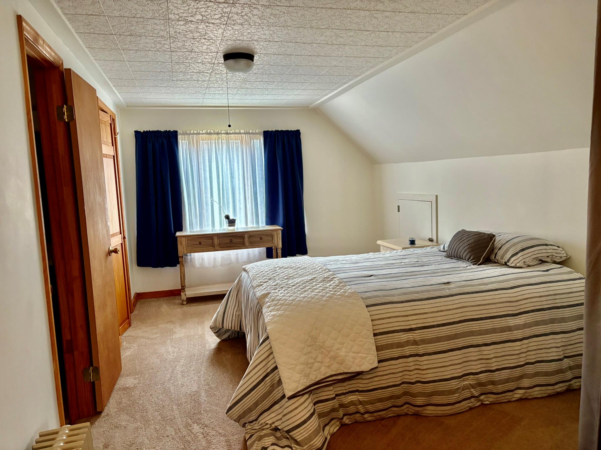 9 Academy Street, Roscoe, New York image 22